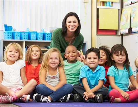 ECE pics